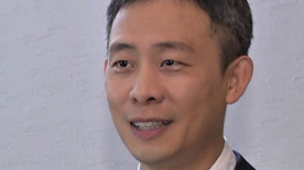 国产1区2区3区在线观看